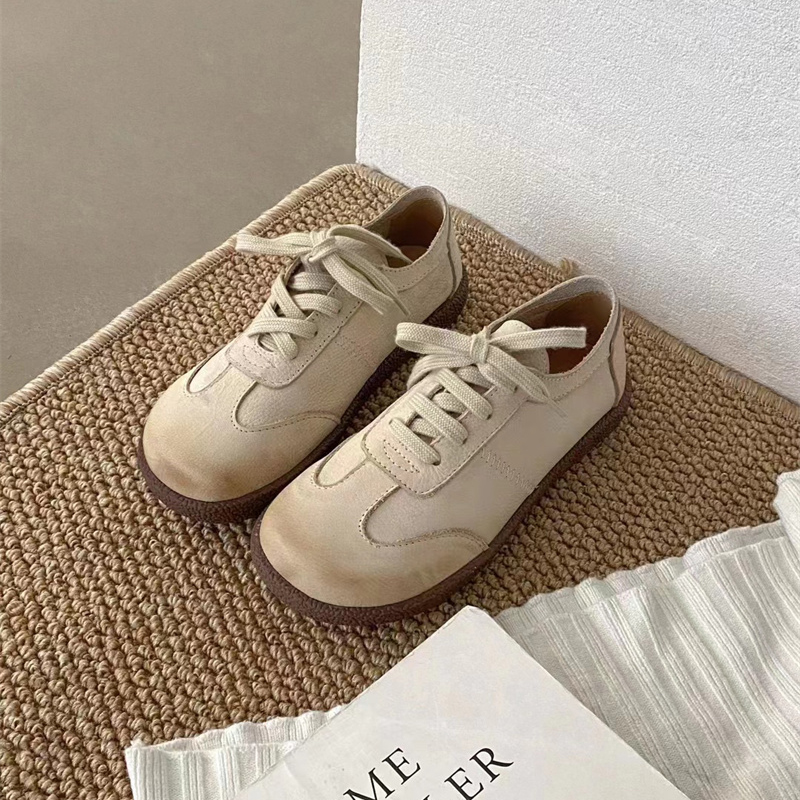 Mechstep Sneakers
