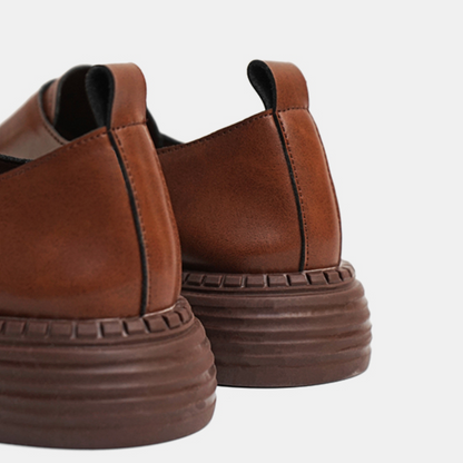 Neoflex Loafers