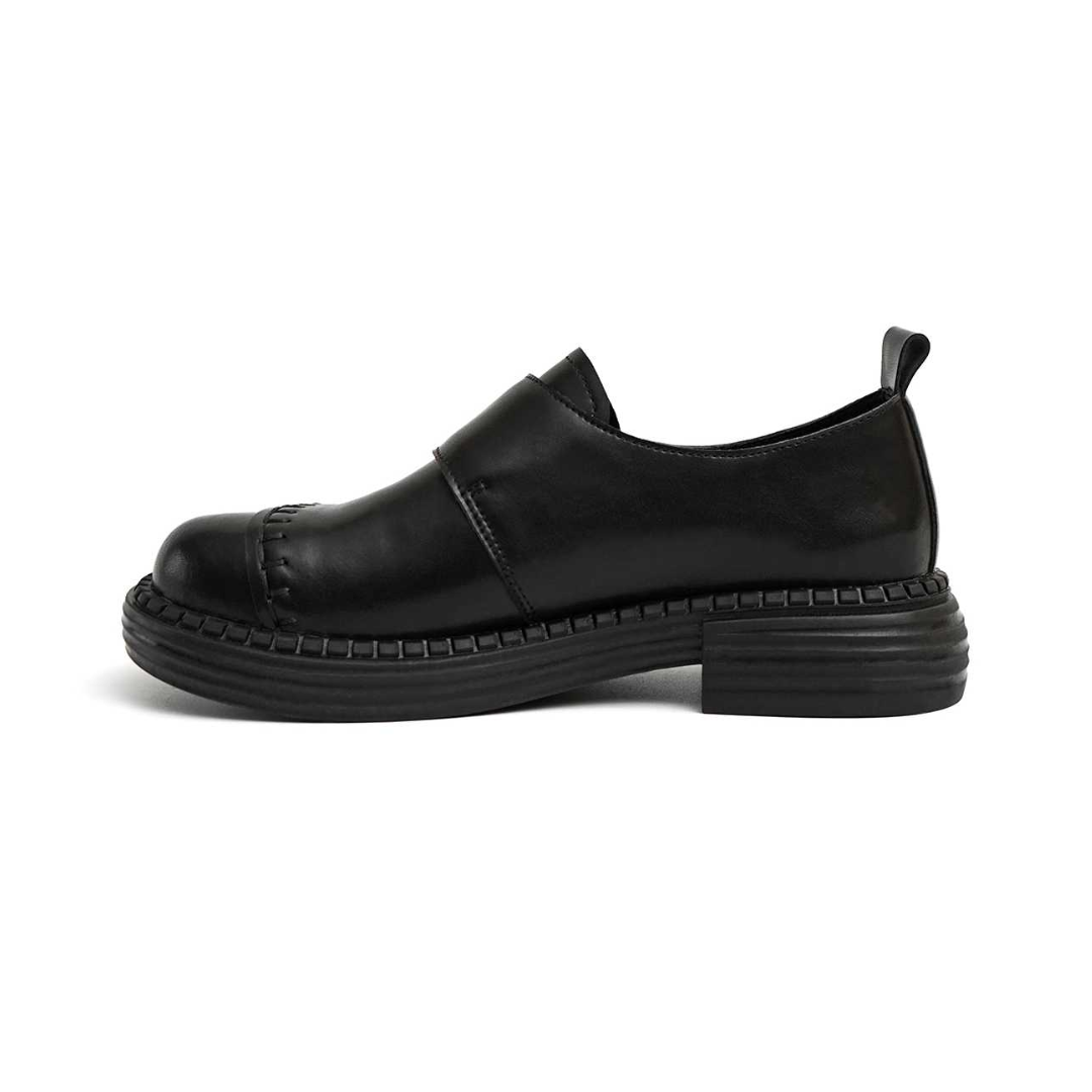 Neoflex Loafers