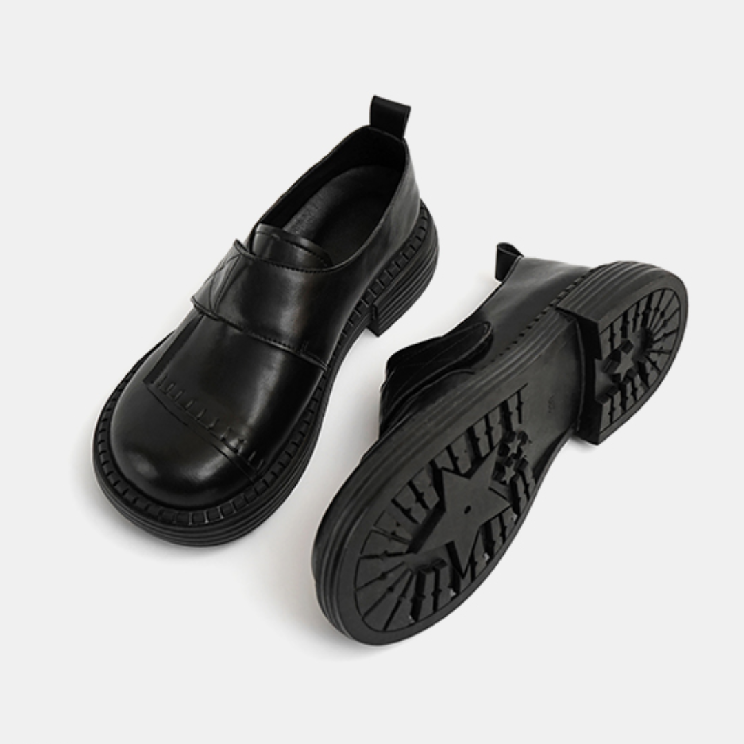 Neoflex Loafers