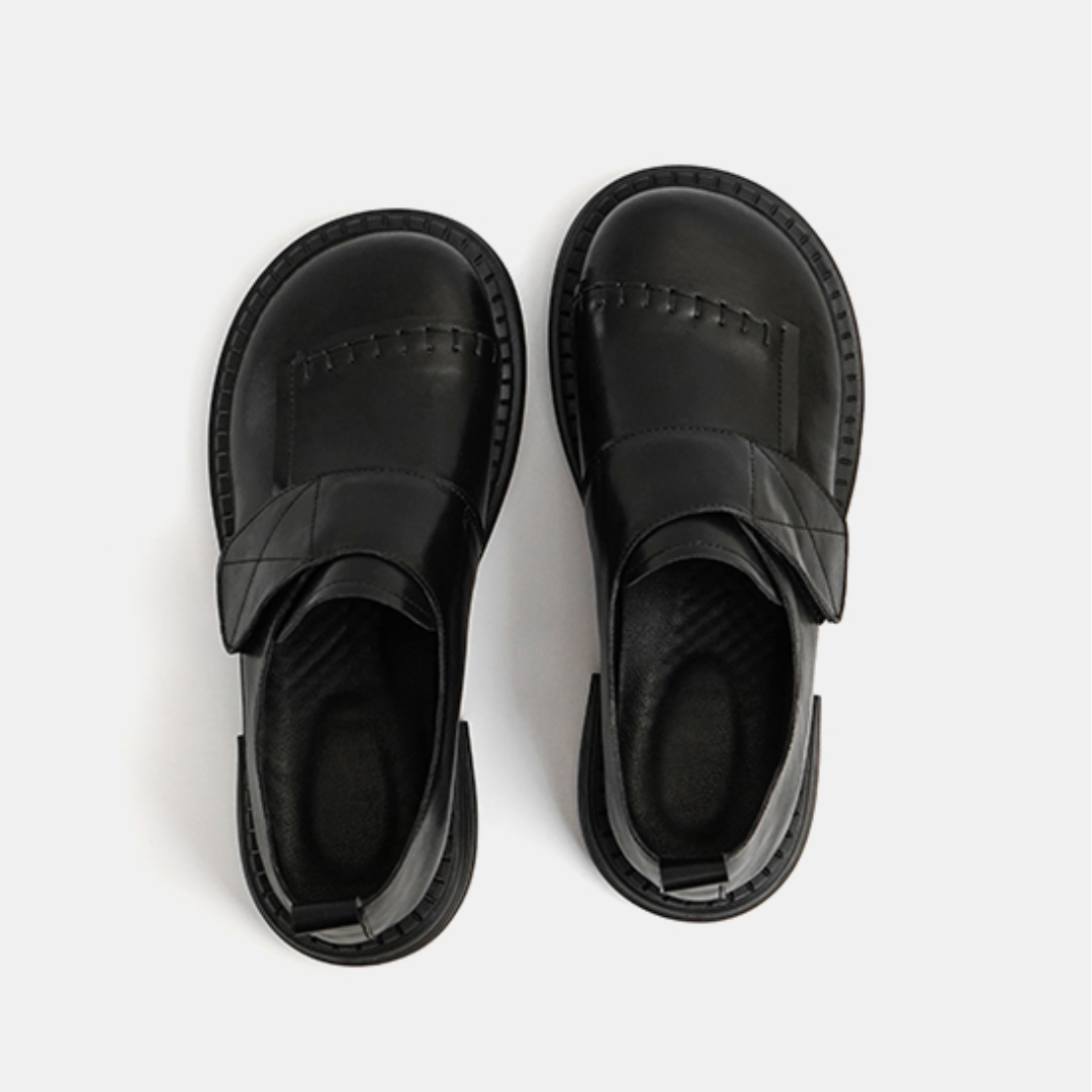 Neoflex Loafers