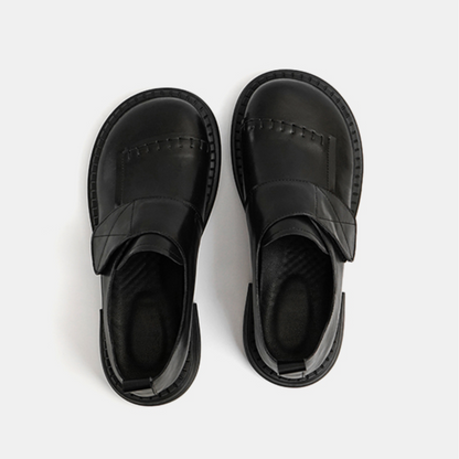 Neoflex Loafers