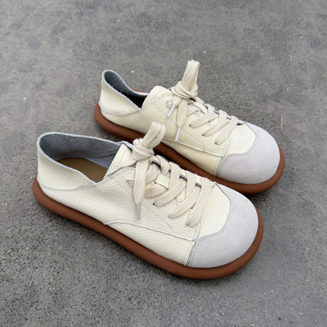 Bareform Convertible