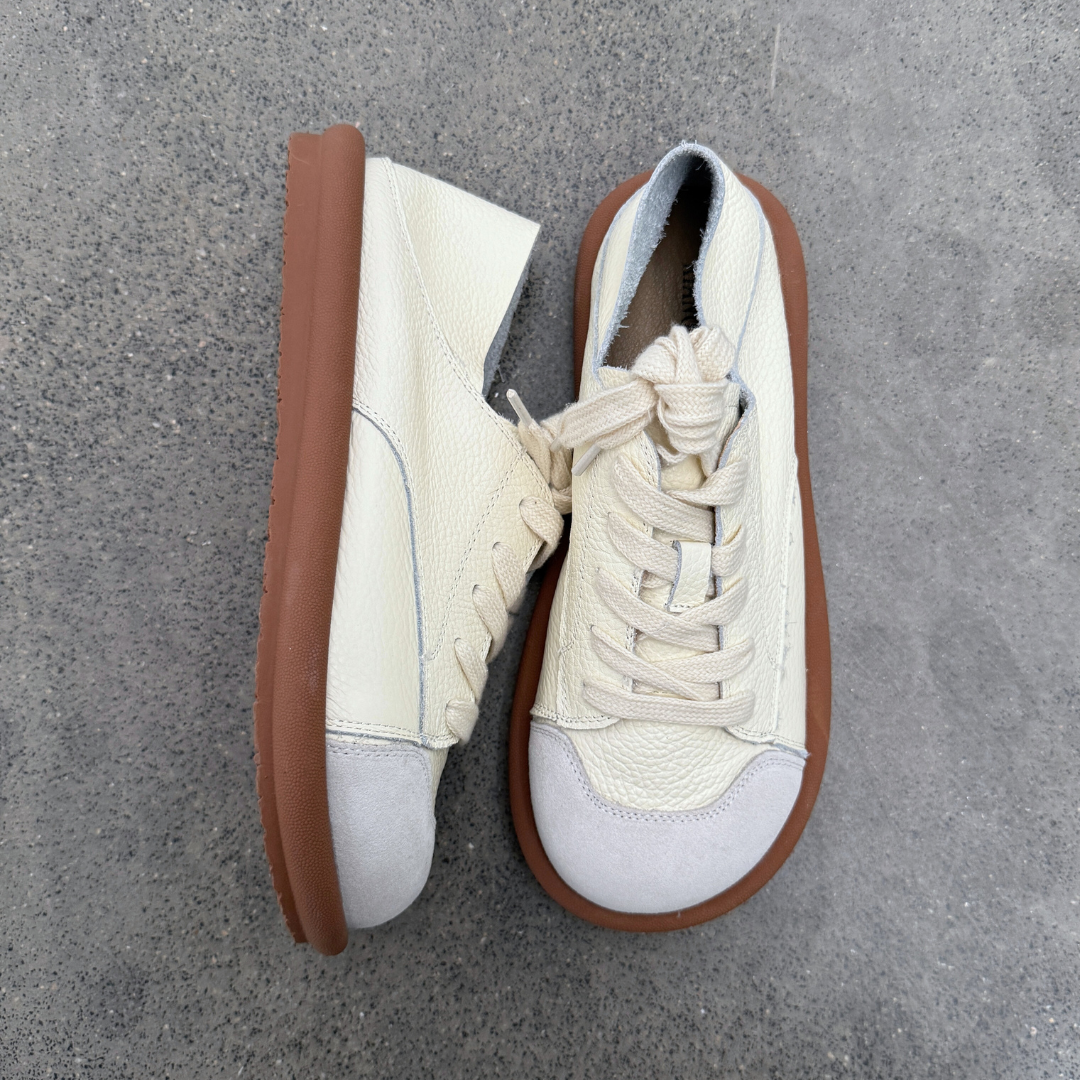 Bareform Convertible