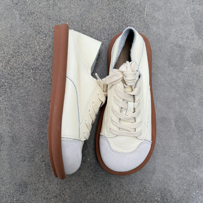 Bareform Convertible