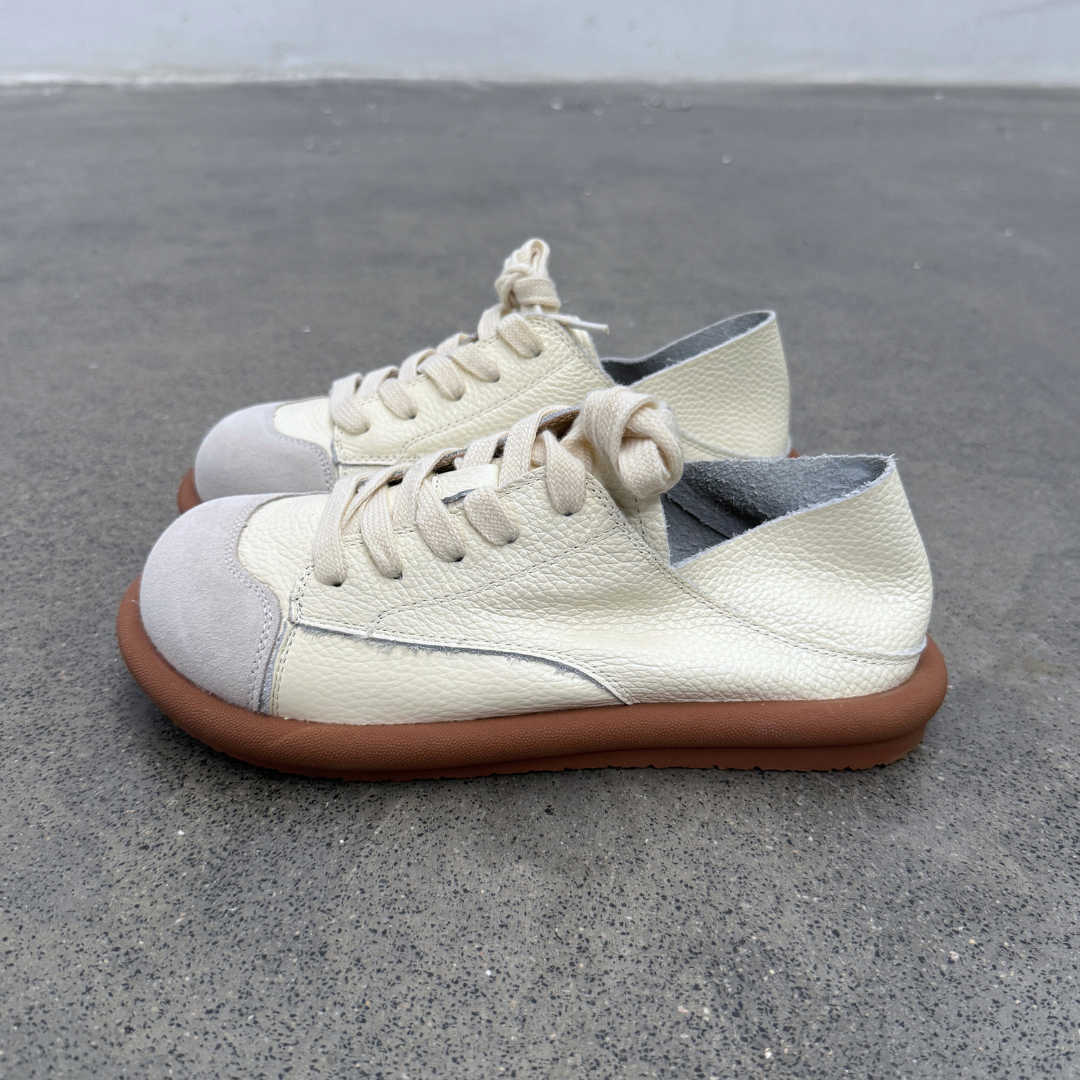 Bareform Convertible