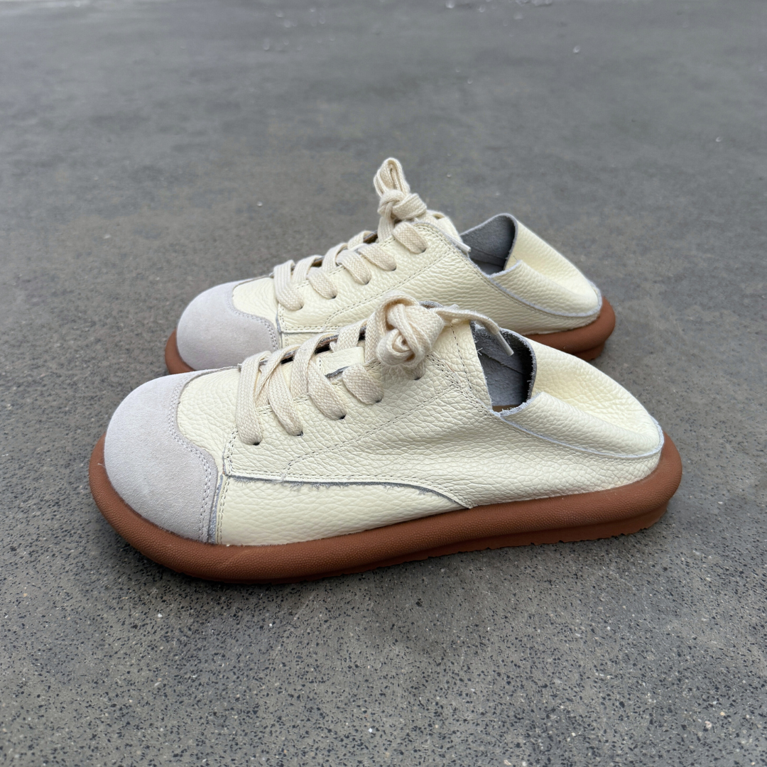 Bareform Convertible