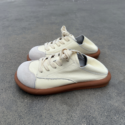 Bareform Convertible