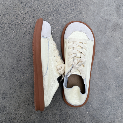 Bareform Convertible