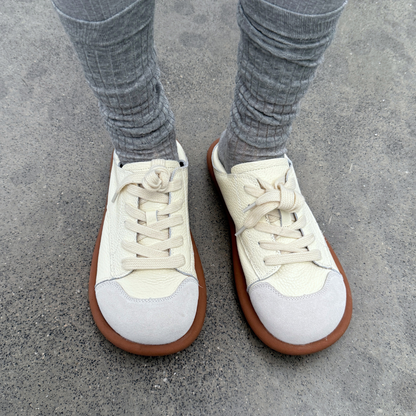 Bareform Convertible