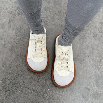 Bareform Convertible