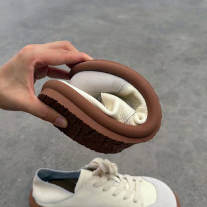 Bareform Convertible