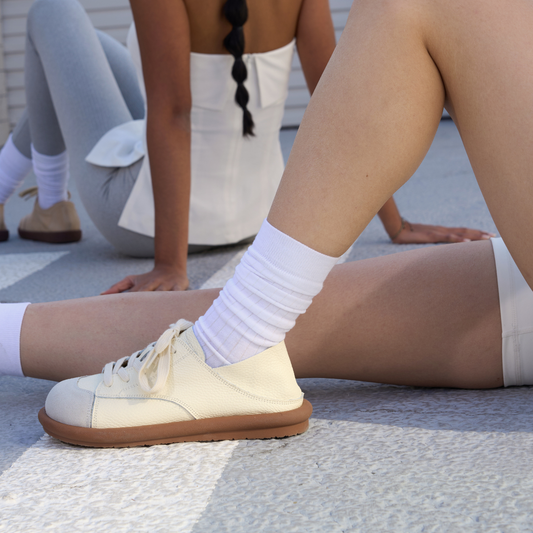 Bareform Convertible