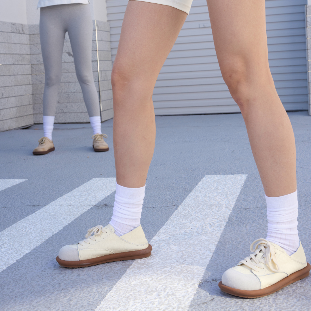 Bareform Convertible