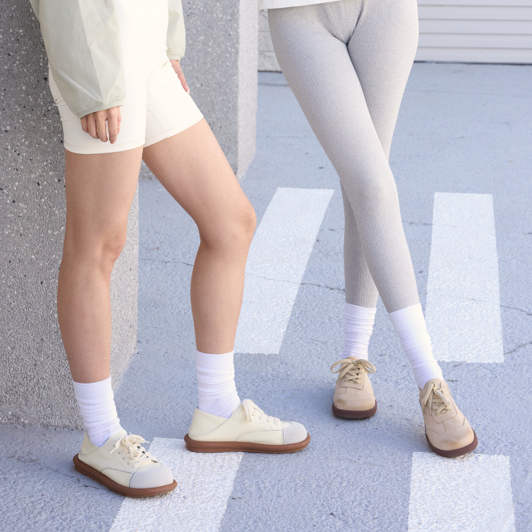 Bareform Convertible