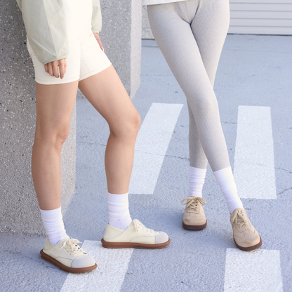 Bareform Convertible