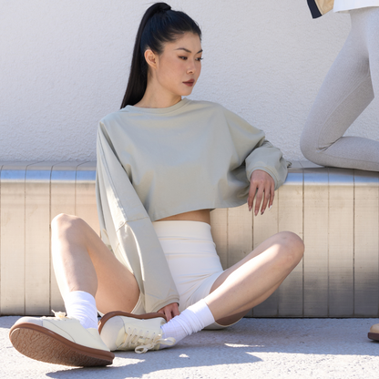 Bareform Convertible