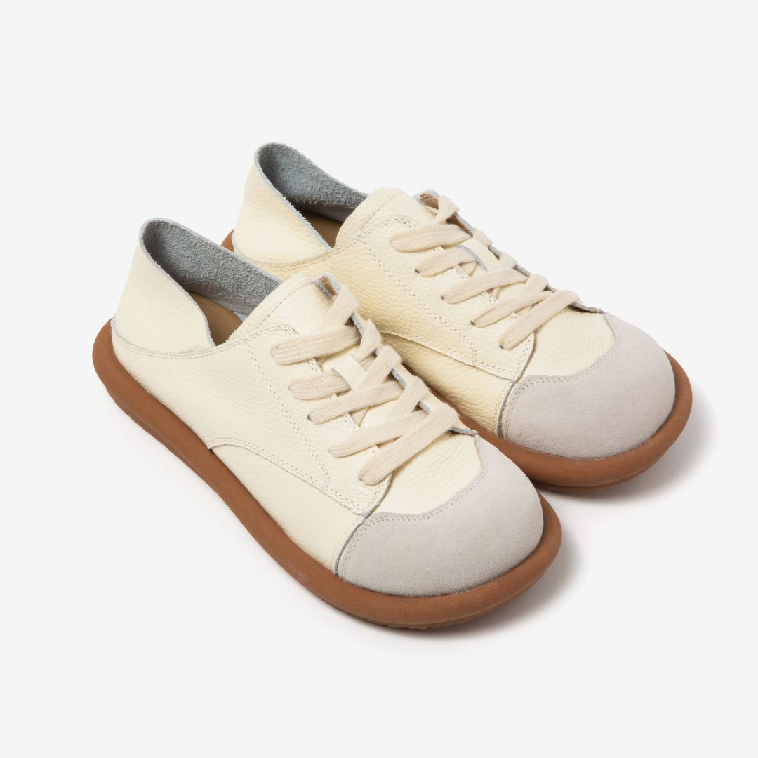 Bareform Convertible