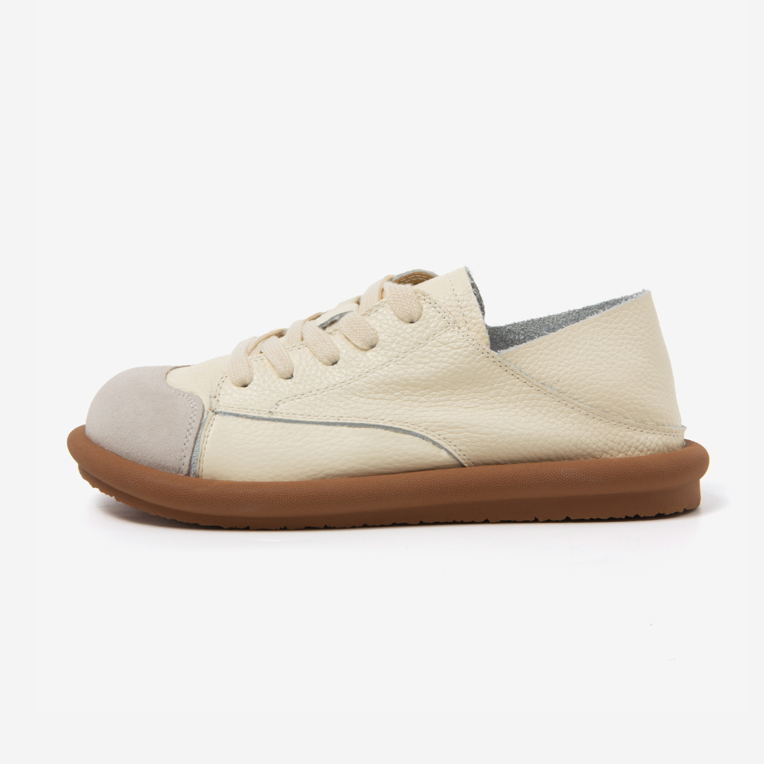 Bareform Convertible