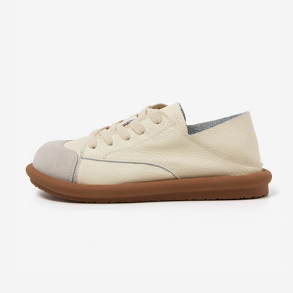 Bareform Convertible