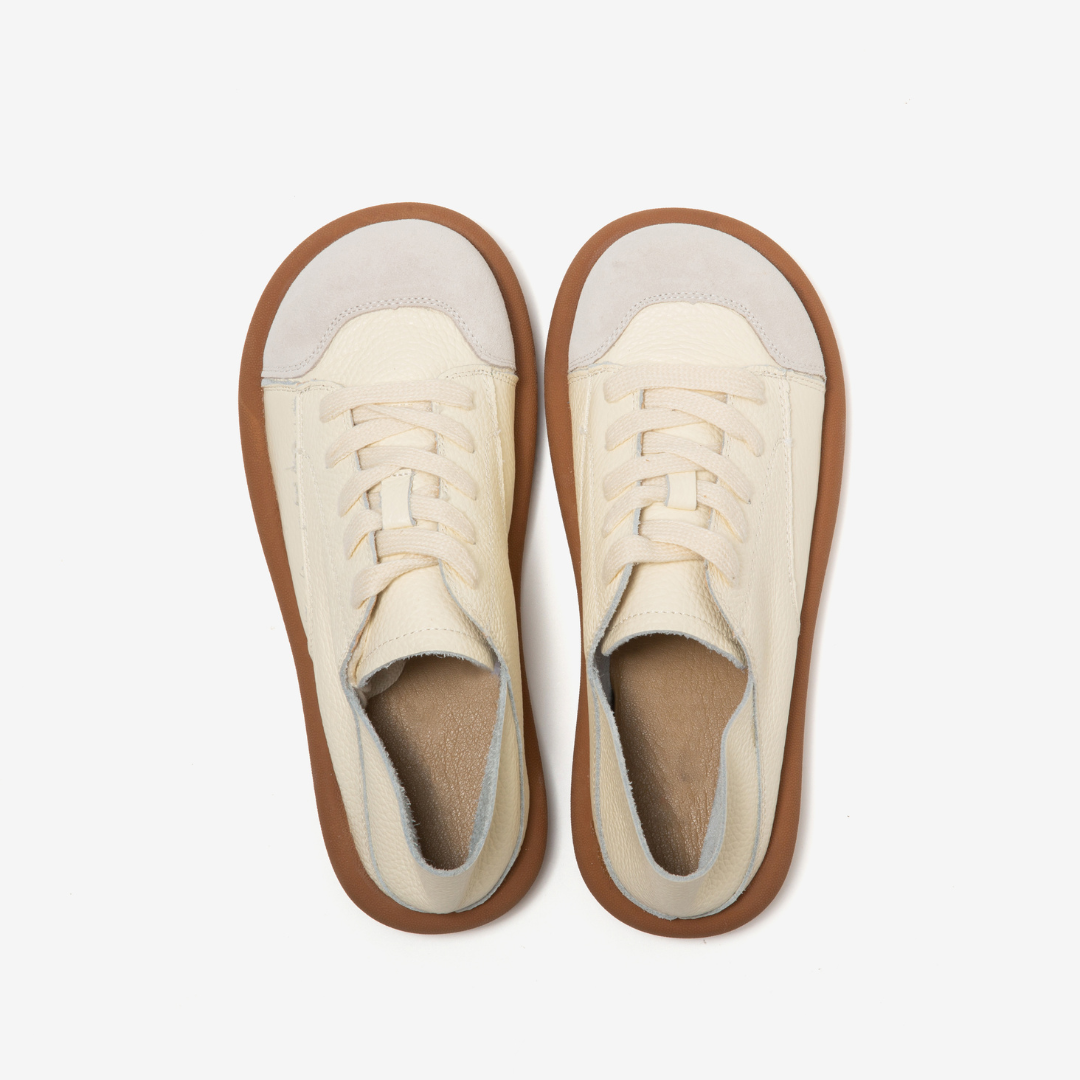 Bareform Convertible