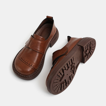 Neoflex Loafers