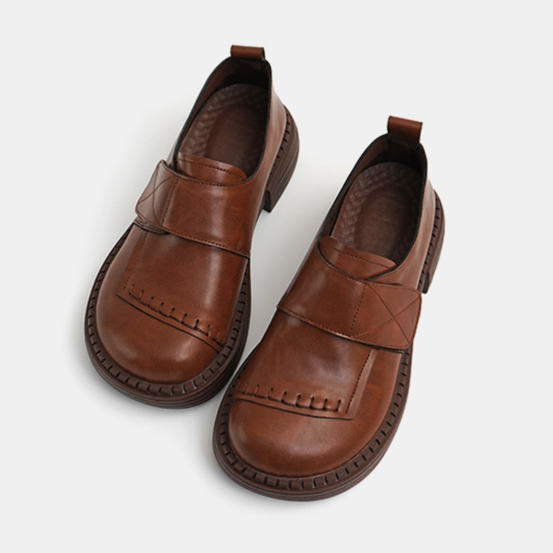 Neoflex Loafers